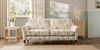 Carousel product images