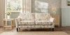Carousel product images