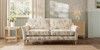 Carousel product images