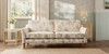 Carousel product images