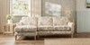 Carousel product images
