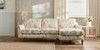 Carousel product images