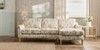 Carousel product images