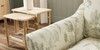 Carousel product images