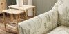 Carousel product images