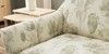 Carousel product images