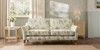 Carousel product images