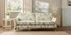 Carousel product images
