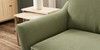 Carousel product images