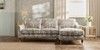 Carousel product images
