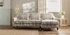 Carousel product images