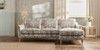 Carousel product images
