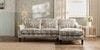 Carousel product images