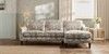 Carousel product images