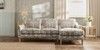 Carousel product images