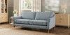 Carousel product images