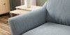 Carousel product images