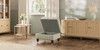 Carousel product images