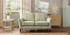 Carousel product images