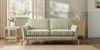 Carousel product images
