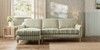 Carousel product images