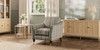 Carousel product images