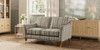 Carousel product images