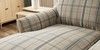 Carousel product images