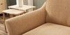 Carousel product images