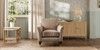 Carousel product images
