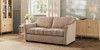 Carousel product images