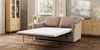 Carousel product images