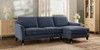 Carousel product images