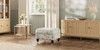 Carousel product images
