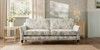 Carousel product images