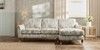 Carousel product images