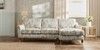 Carousel product images