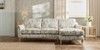 Carousel product images