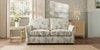 Carousel product images