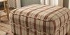 Carousel product images