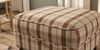 Carousel product images
