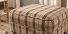 Carousel product images