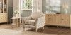 Carousel product images
