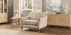 Carousel product images