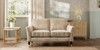 Carousel product images