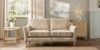 Carousel product images