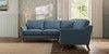 Carousel product images