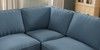 Carousel product images