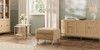 Carousel product images
