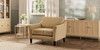 Carousel product images